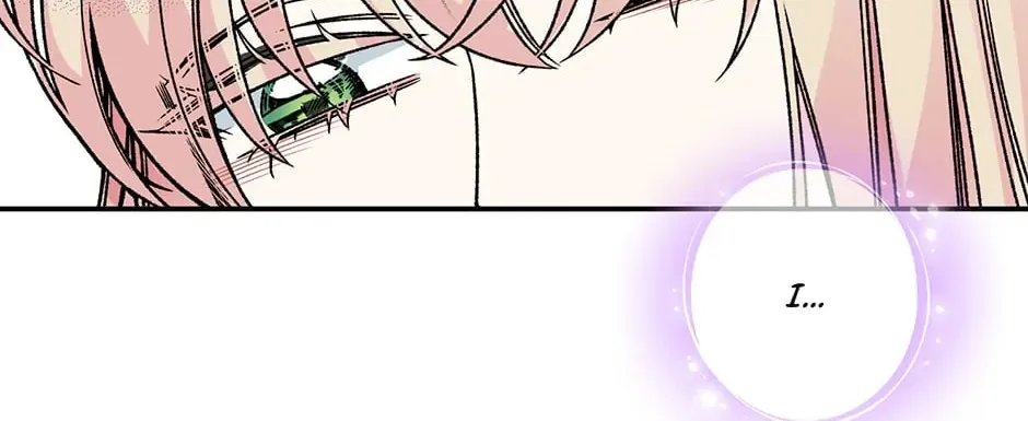 Read My Eunha chapter 62 image 73 on Lezhin