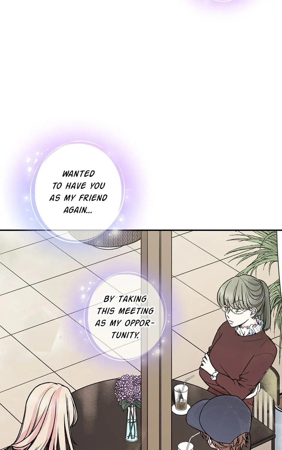Read My Eunha chapter 62 image 74 on Lezhin