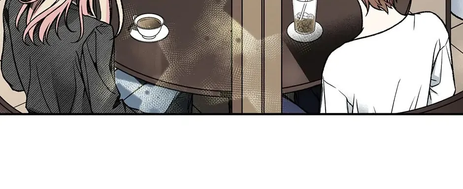 Read My Eunha chapter 62 image 75 on Lezhin