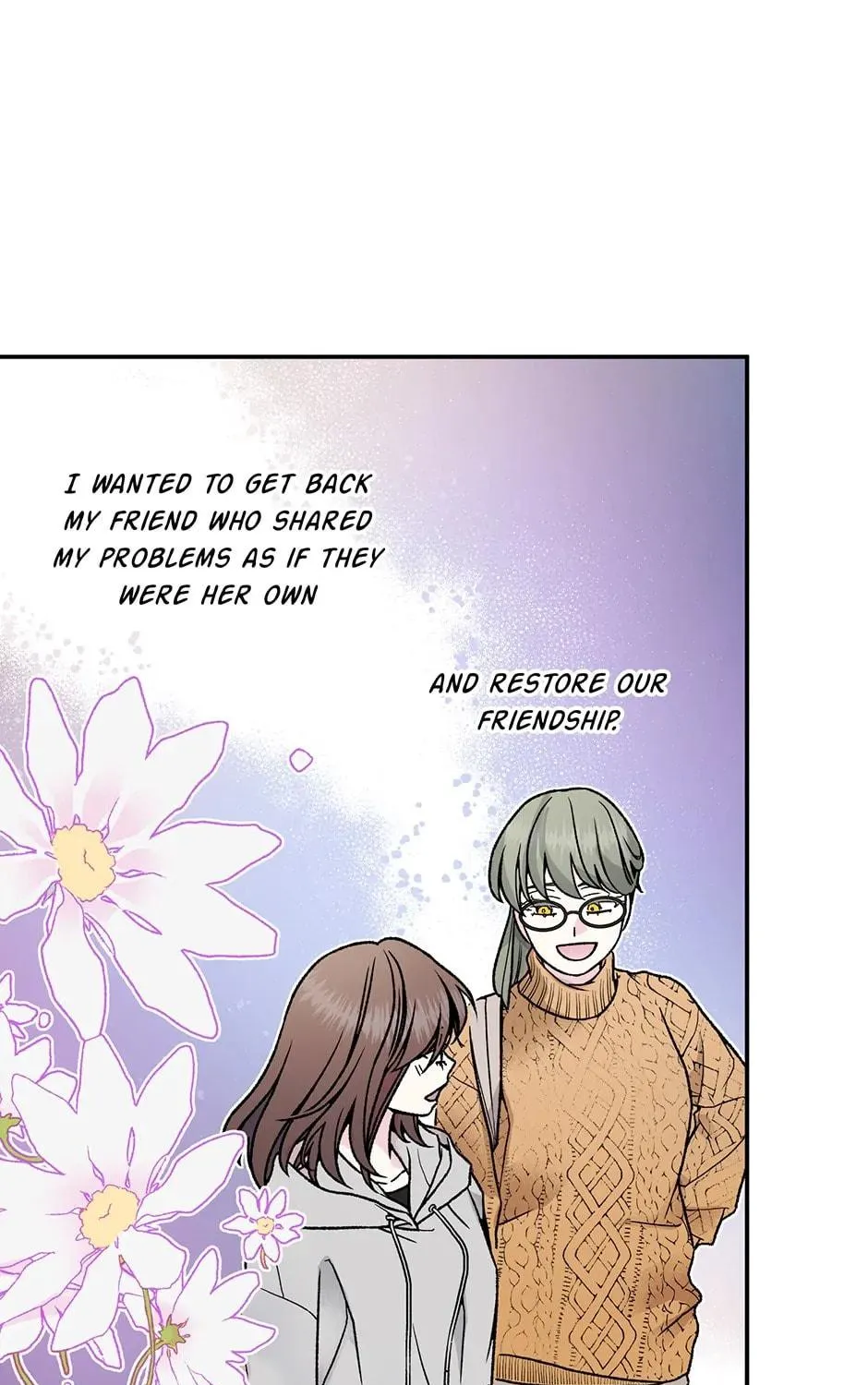 Read My Eunha chapter 62 image 76 on Lezhin