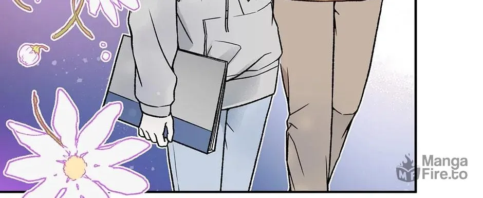 Read My Eunha chapter 62 image 77 on Lezhin