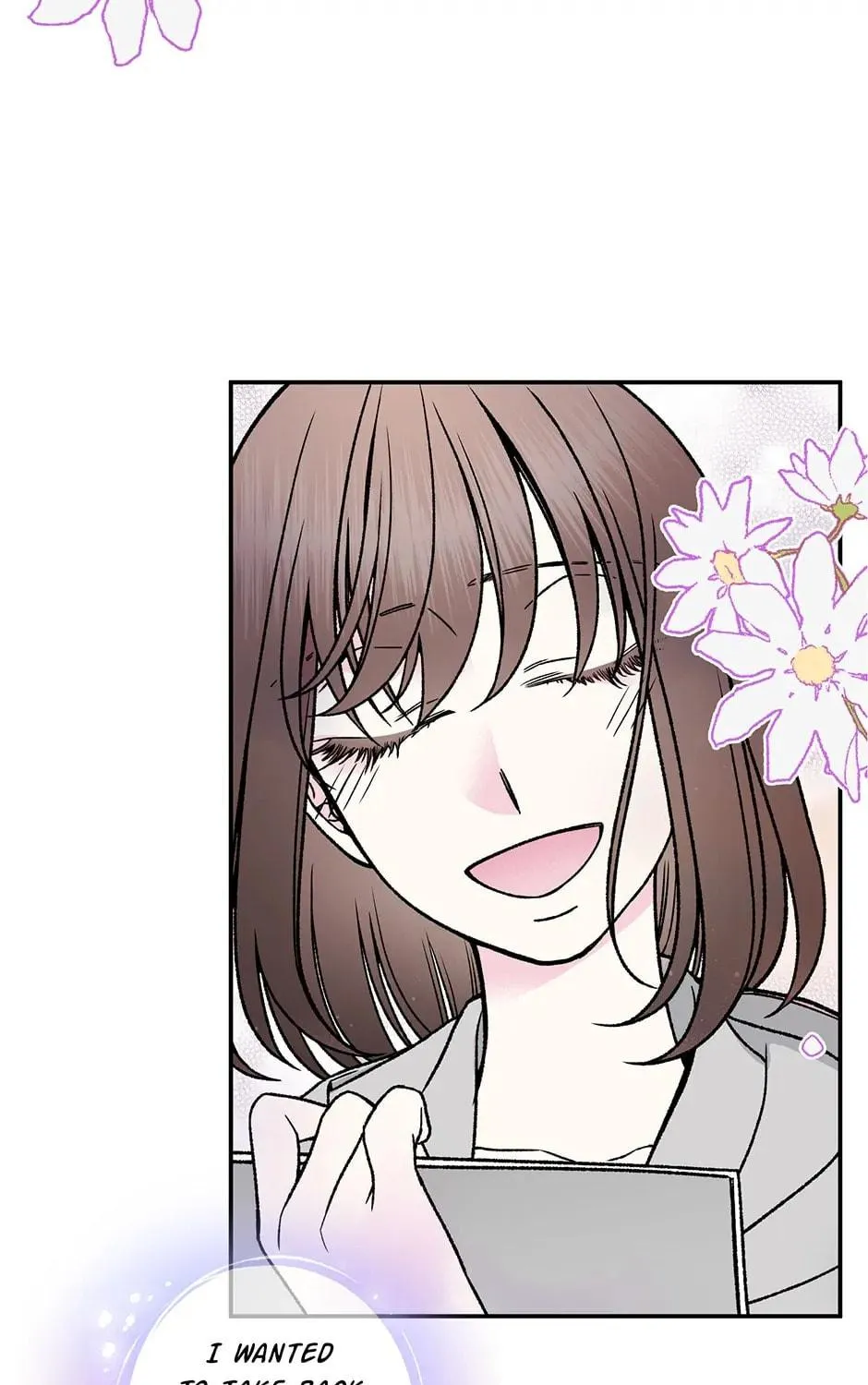 Read My Eunha chapter 62 image 78 on Lezhin