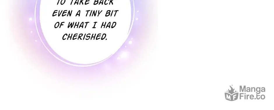 Read My Eunha chapter 62 image 79 on Lezhin