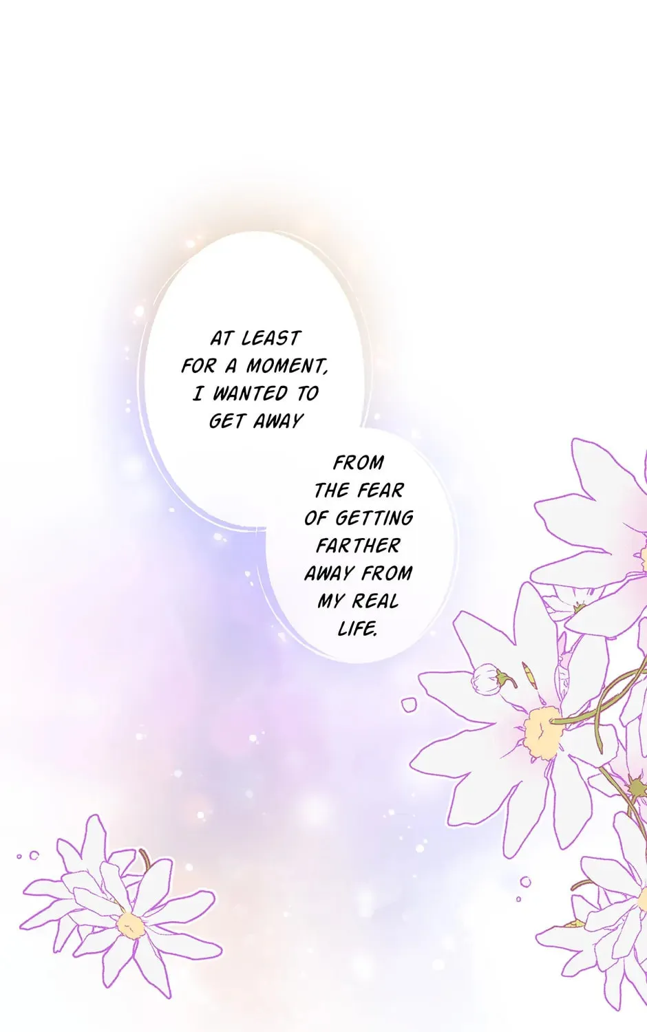 Read My Eunha chapter 62 image 80 on Lezhin