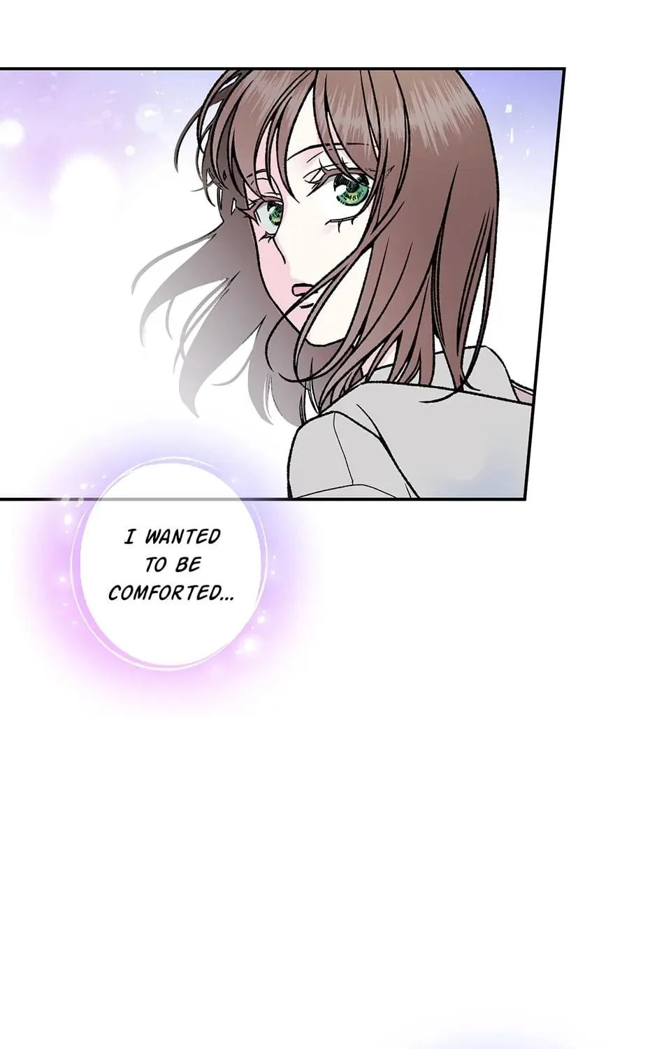Read My Eunha chapter 62 image 82 on Lezhin