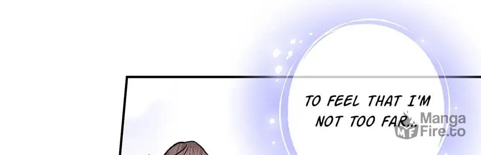 Read My Eunha chapter 62 image 83 on Lezhin