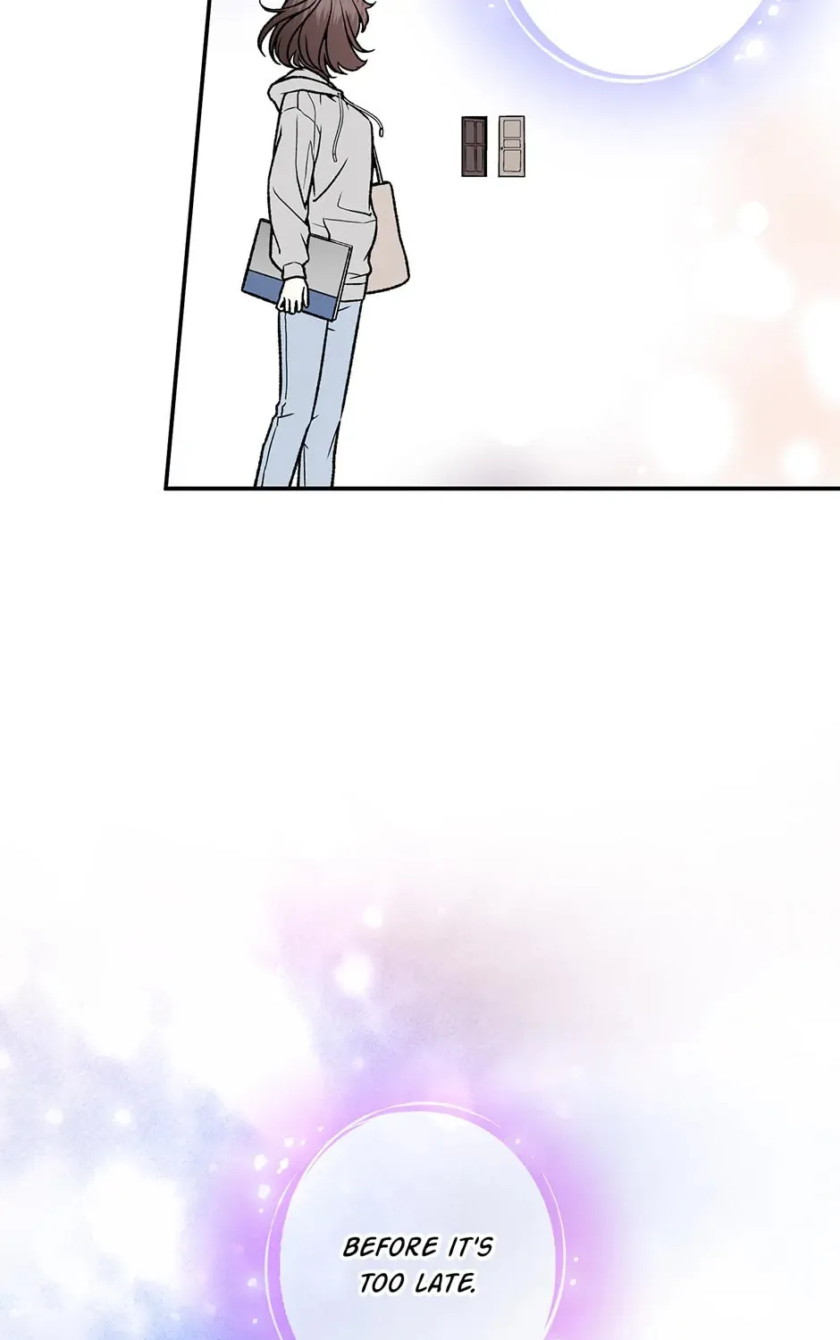 Read My Eunha chapter 62 image 84 on Lezhin