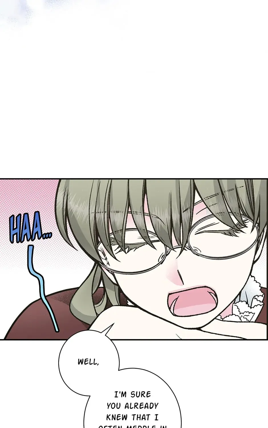 Read My Eunha chapter 62 image 86 on Lezhin