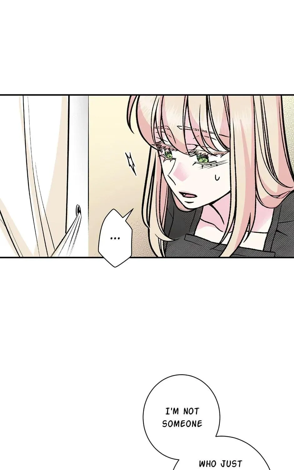 Read My Eunha chapter 62 image 88 on Lezhin