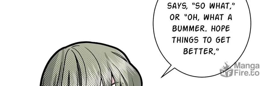 Read My Eunha chapter 62 image 89 on Lezhin