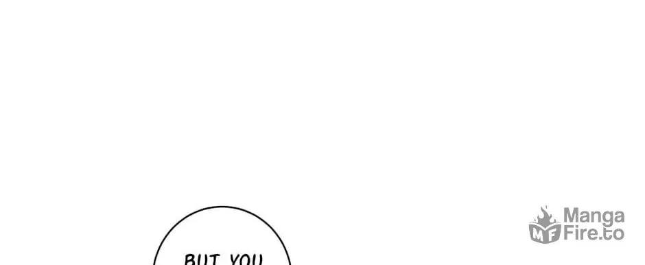 Read My Eunha chapter 62 image 9 on Lezhin