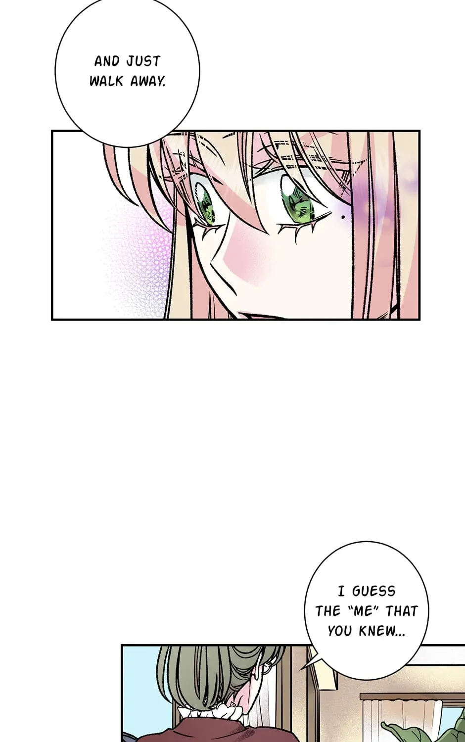 Read My Eunha chapter 62 image 92 on Lezhin