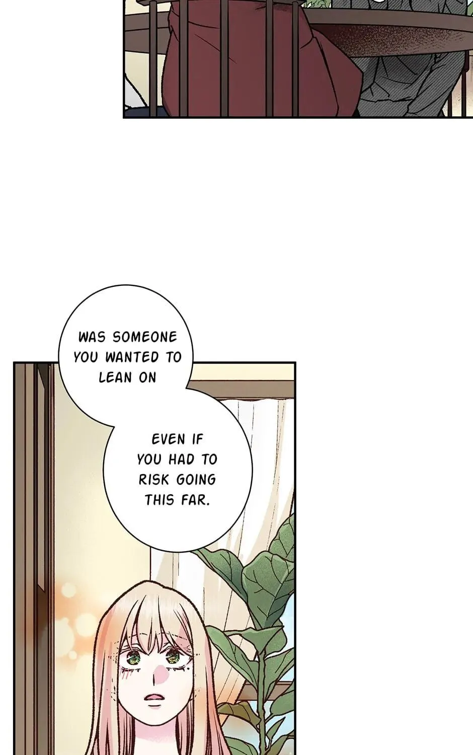 Read My Eunha chapter 62 image 94 on Lezhin