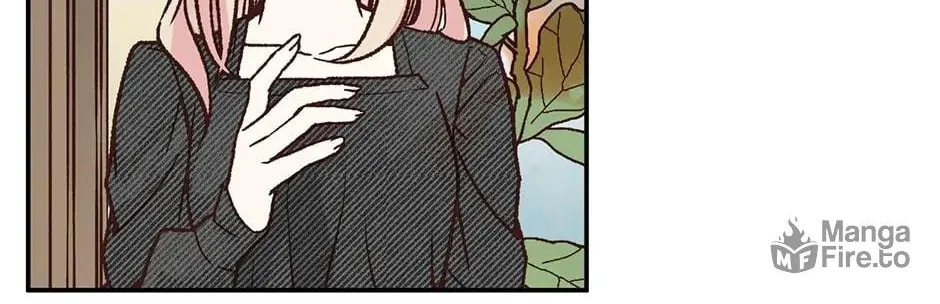Read My Eunha chapter 62 image 95 on Lezhin