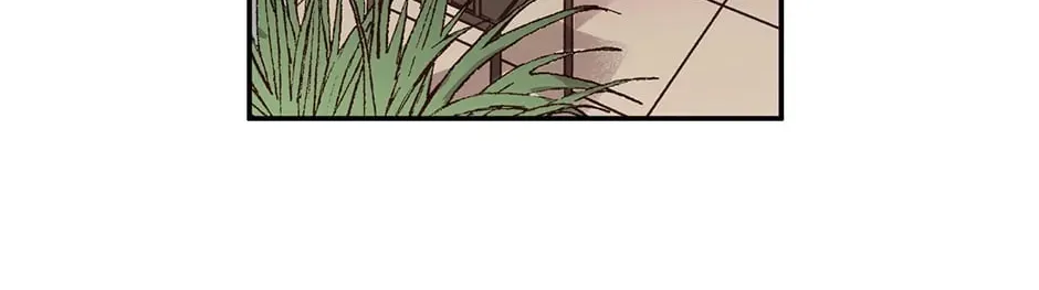 Read My Eunha chapter 62 image 97 on Lezhin