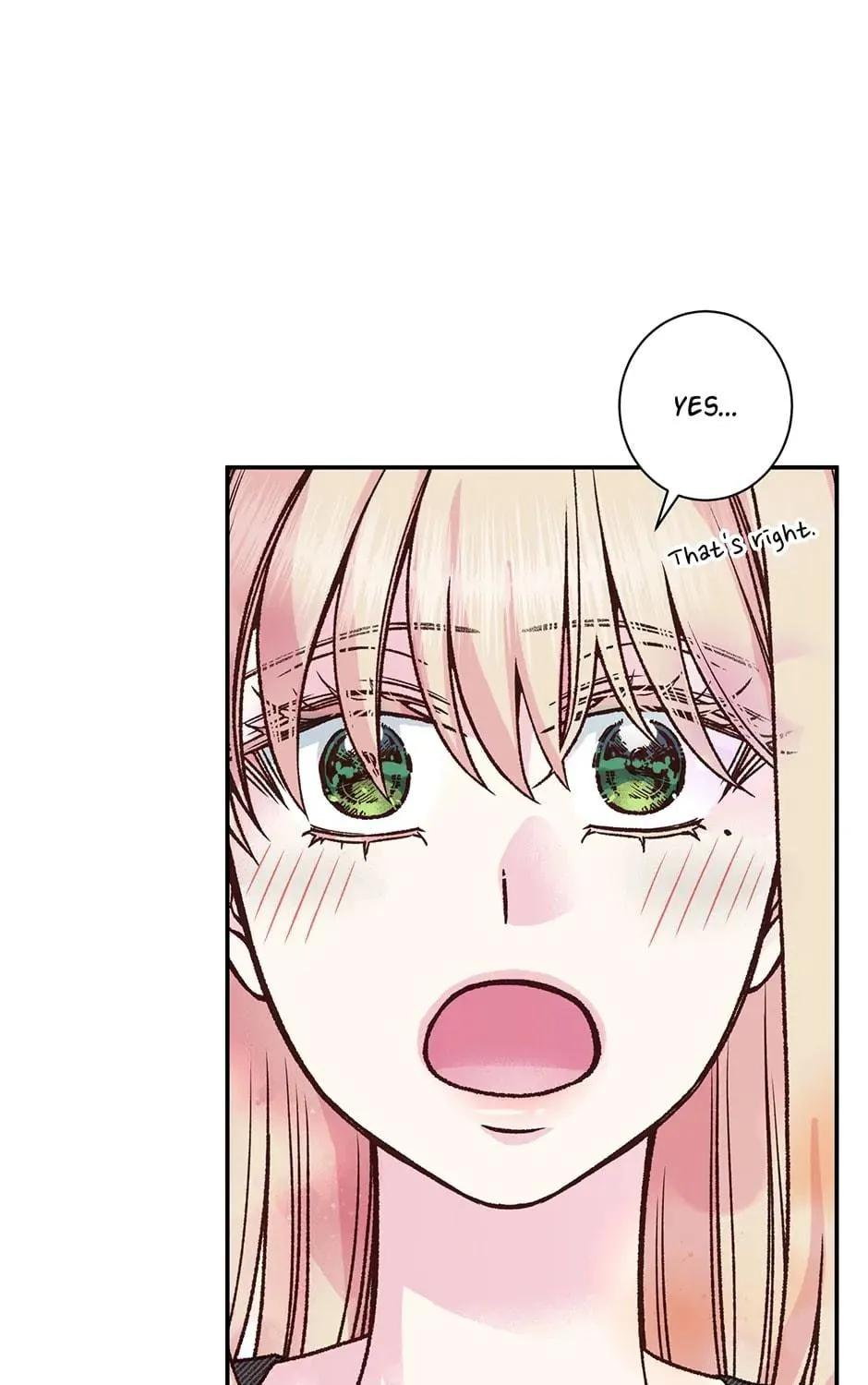 Read My Eunha chapter 62 image 98 on Lezhin