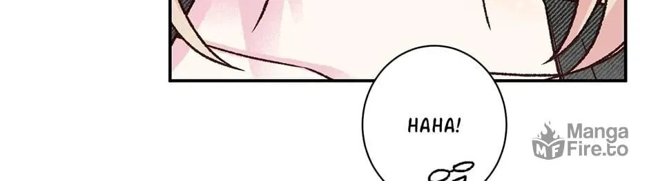 Read My Eunha chapter 62 image 99 on Lezhin