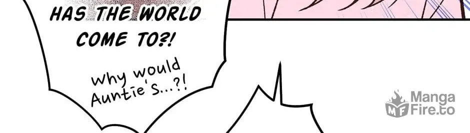 Read My Eunha chapter 63 image 101 on Lezhin