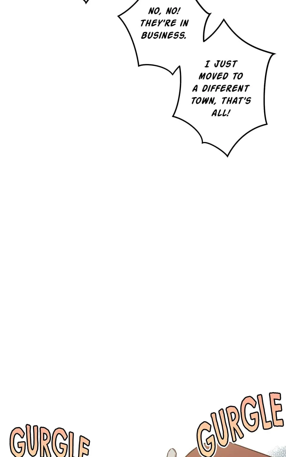 Read My Eunha chapter 63 image 102 on Lezhin