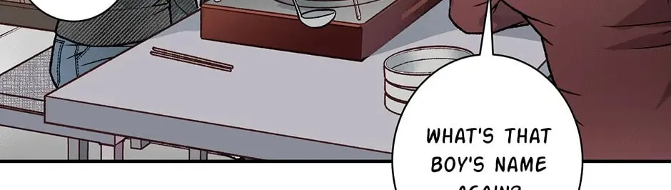 Read My Eunha chapter 63 image 105 on Lezhin