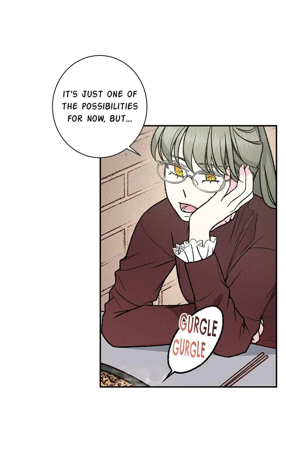 Read My Eunha chapter 63 image 108 on Lezhin