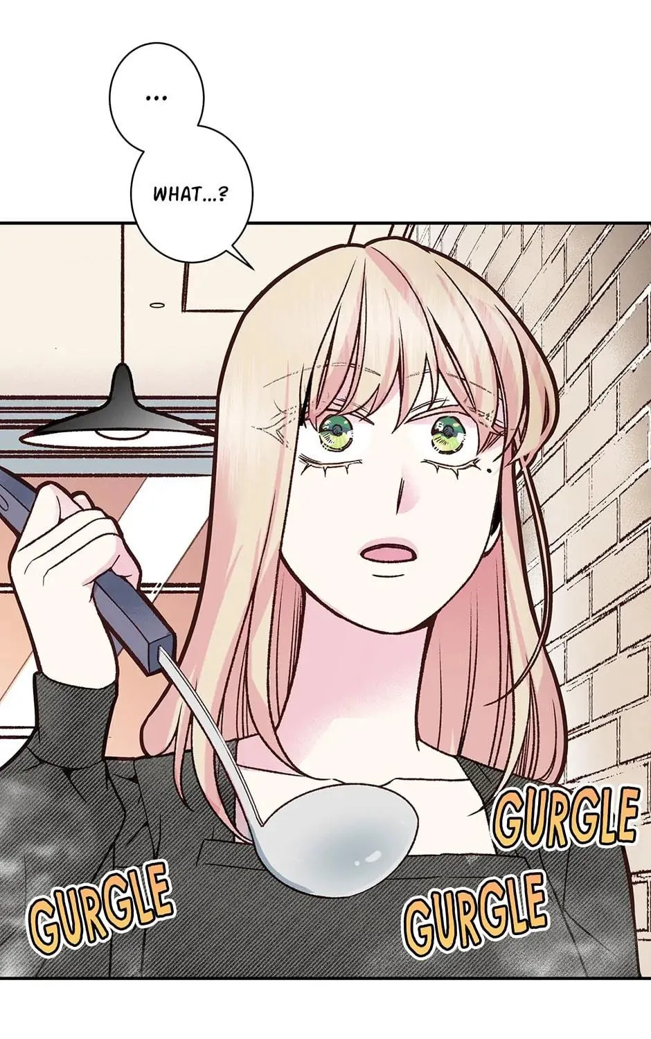 Read My Eunha chapter 63 image 112 on Lezhin