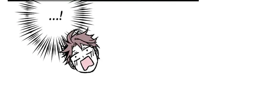 Read My Eunha chapter 63 image 15 on Lezhin