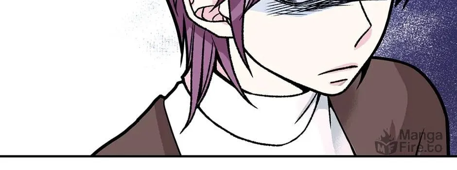 Read My Eunha chapter 63 image 17 on Lezhin