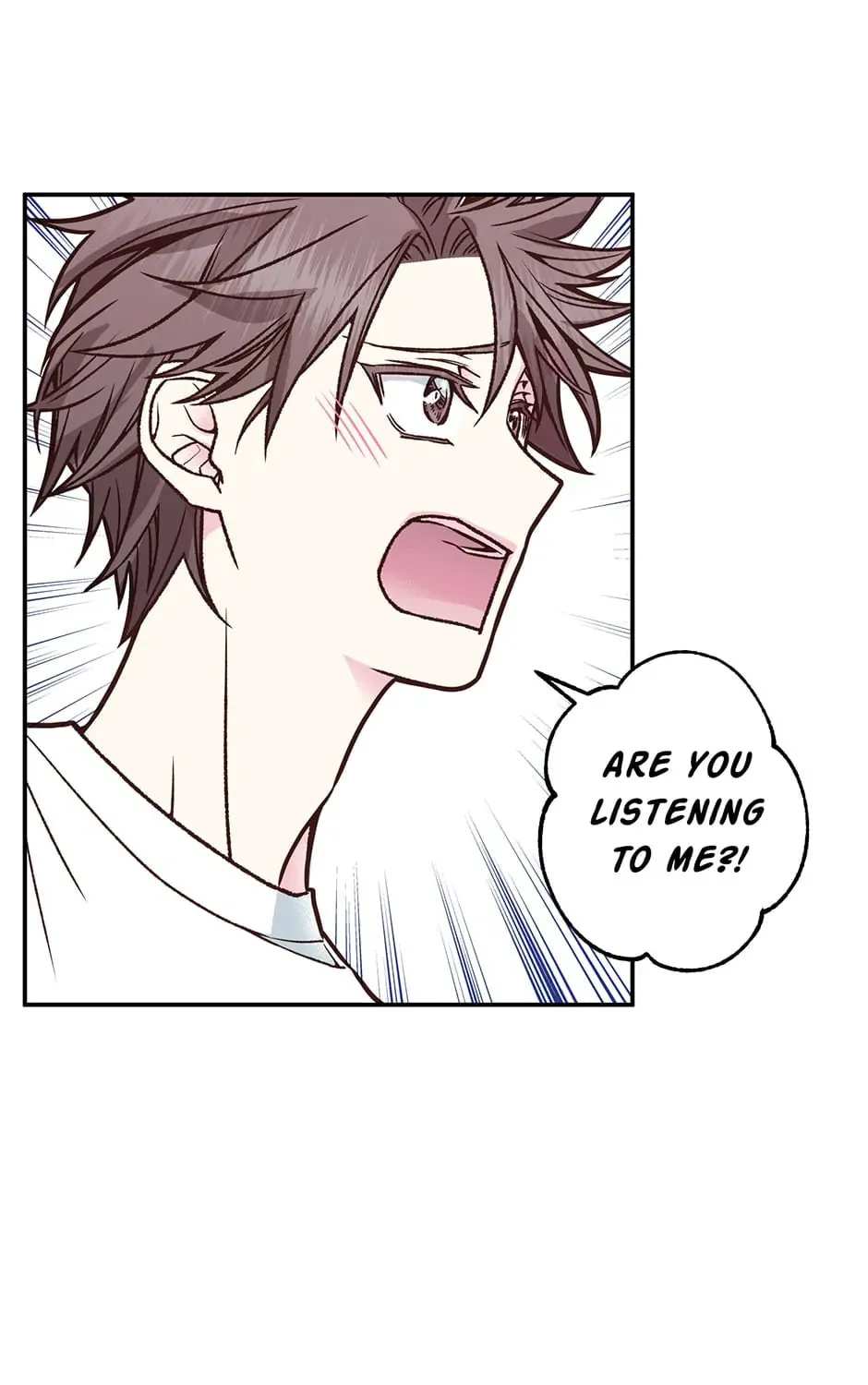 Read My Eunha chapter 63 image 20 on Lezhin