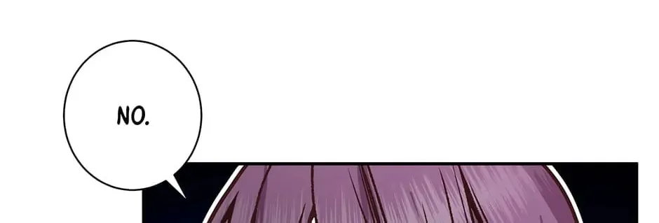 Read My Eunha chapter 63 image 21 on Lezhin