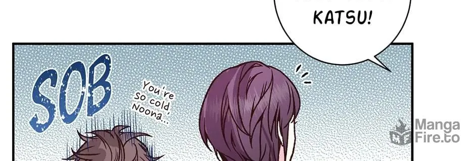 Read My Eunha chapter 63 image 23 on Lezhin