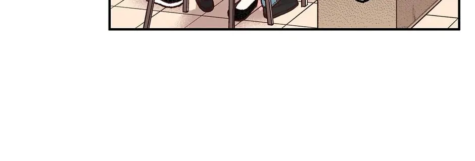 Read My Eunha chapter 63 image 25 on Lezhin
