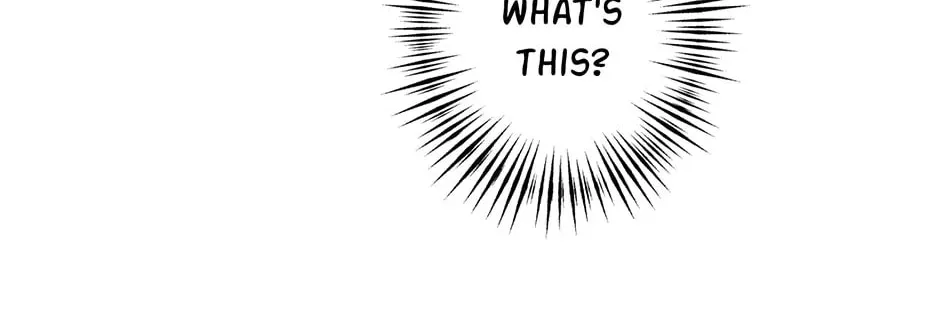 Read My Eunha chapter 63 image 27 on Lezhin