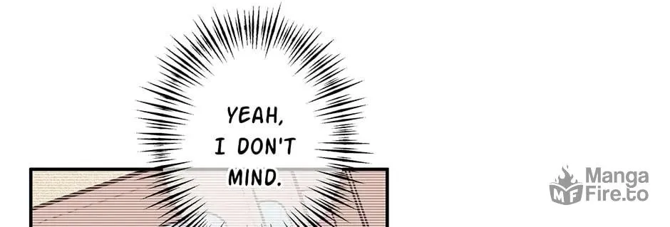 Read My Eunha chapter 63 image 29 on Lezhin