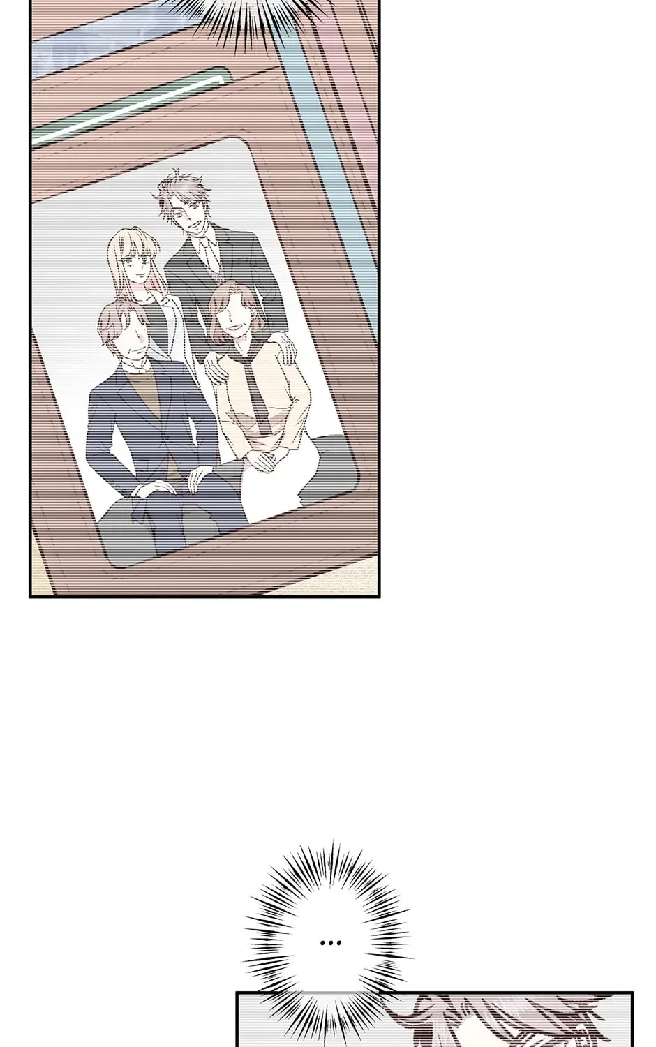 Read My Eunha chapter 63 image 30 on Lezhin