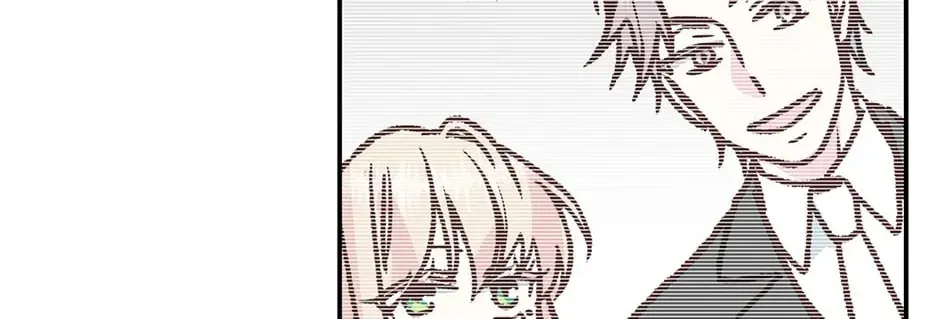Read My Eunha chapter 63 image 31 on Lezhin