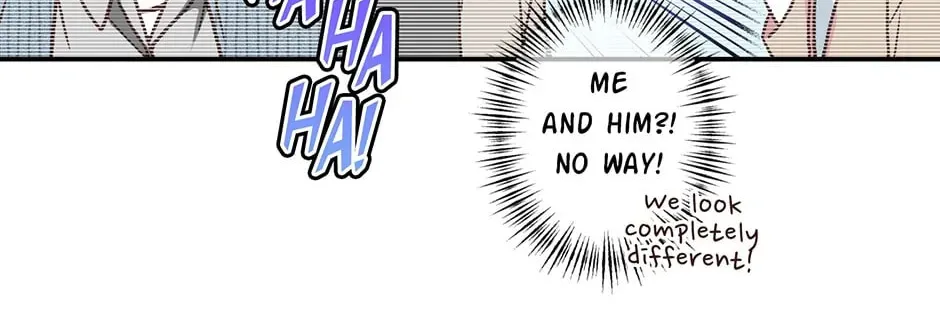 Read My Eunha chapter 63 image 33 on Lezhin