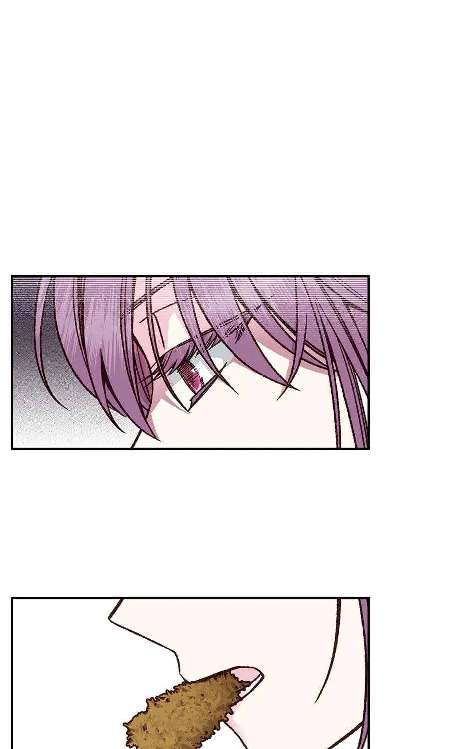 Read My Eunha chapter 63 image 34 on Lezhin