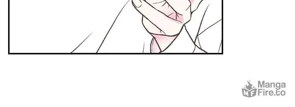 Read My Eunha chapter 63 image 39 on Lezhin