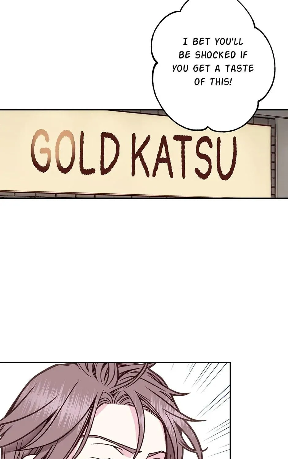Read My Eunha chapter 63 image 4 on Lezhin