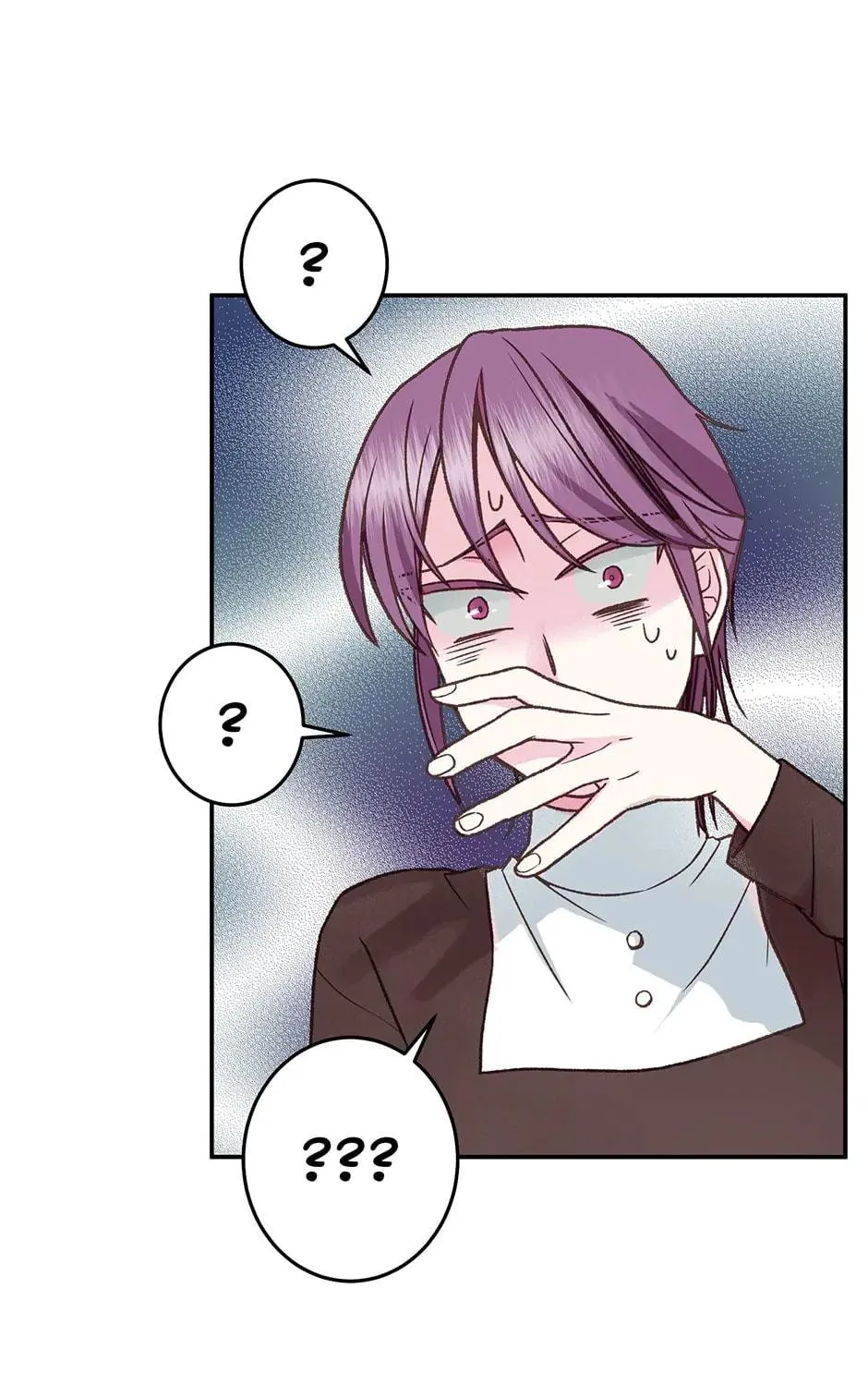 Read My Eunha chapter 63 image 40 on Lezhin