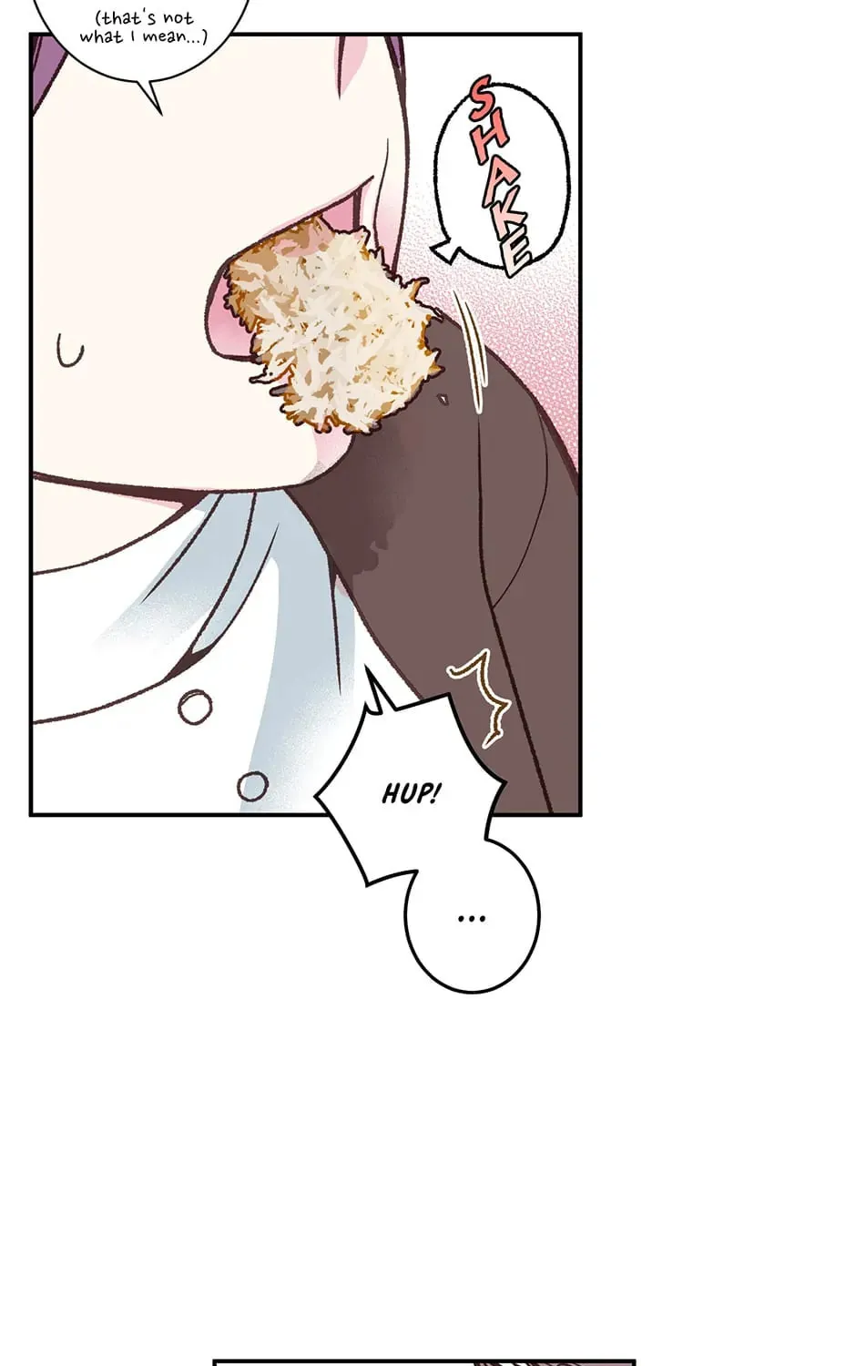 Read My Eunha chapter 63 image 44 on Lezhin
