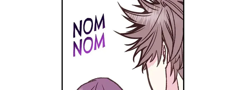Read My Eunha chapter 63 image 45 on Lezhin