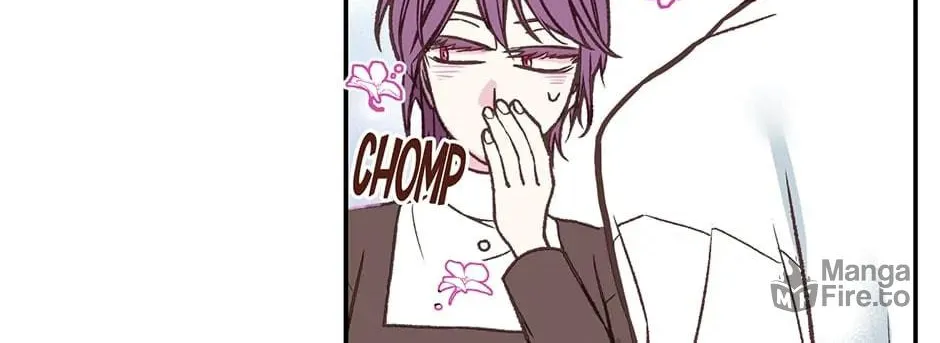 Read My Eunha chapter 63 image 47 on Lezhin