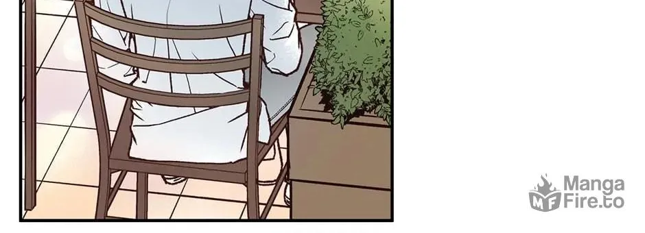Read My Eunha chapter 63 image 49 on Lezhin