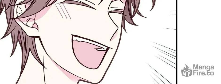 Read My Eunha chapter 63 image 5 on Lezhin