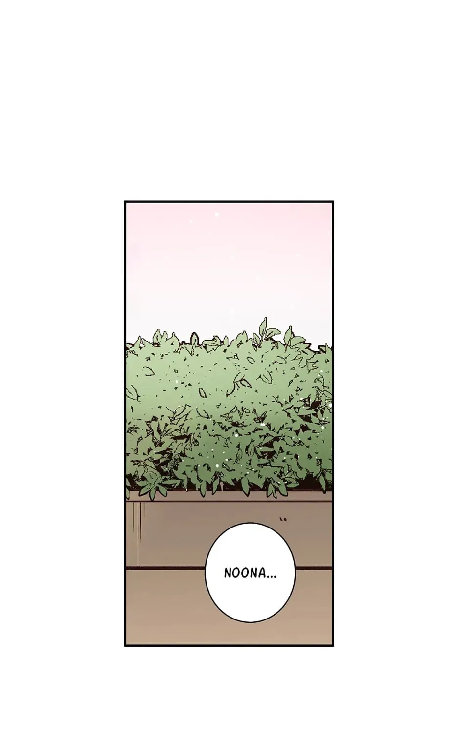 Read My Eunha chapter 63 image 50 on Lezhin