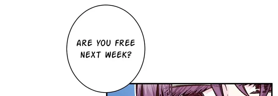 Read My Eunha chapter 63 image 51 on Lezhin