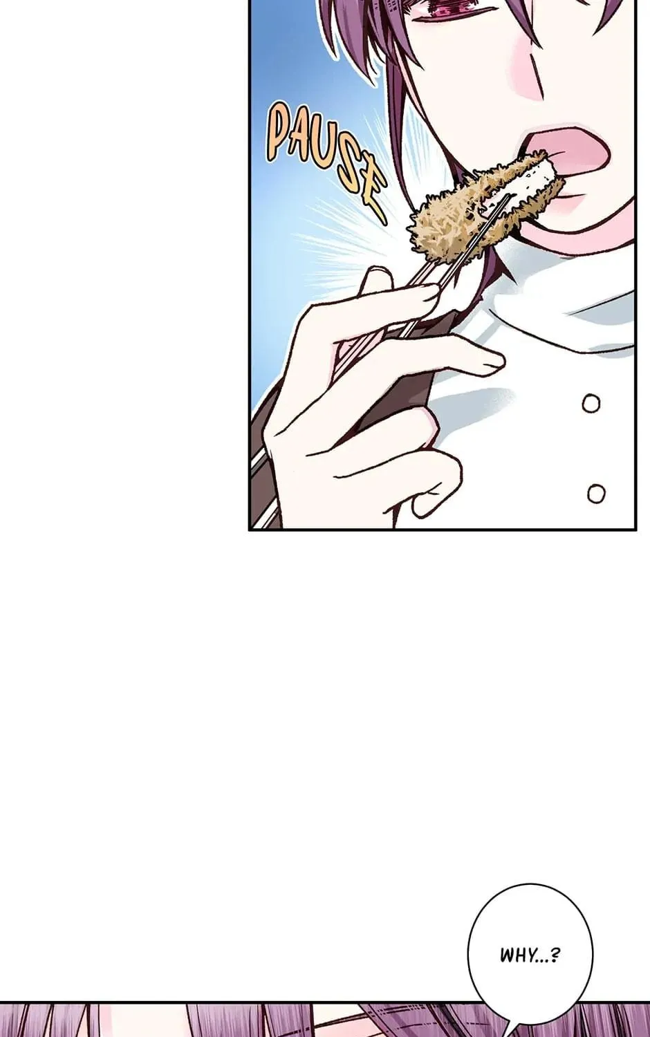 Read My Eunha chapter 63 image 52 on Lezhin