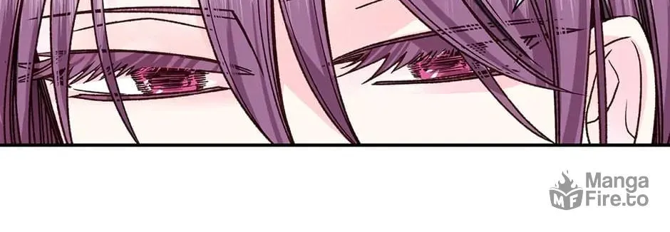 Read My Eunha chapter 63 image 53 on Lezhin